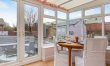 2 Bed in Lowick 9