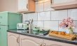 2 Bed in Lowick 5