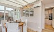 2 Bed in Lowick 8