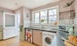 2 Bed in Lowick 4