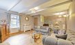 2 Bed in Lowick 1