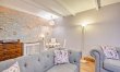 2 Bed in Lowick 2