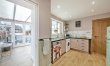 2 Bed in Lowick 7