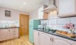 2 Bed in Lowick 6