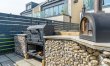 4 Bed in Beadnell 8