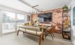 4 Bed in Beadnell 1