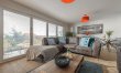 4 Bed in Beadnell 2