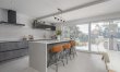 4 Bed in Beadnell 4