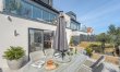 4 Bed in Beadnell 5