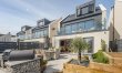 4 Bed in Beadnell 0