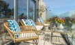 4 Bed in Beadnell 7
