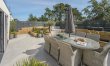 4 Bed in Beadnell 6
