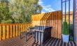 1 Bed in Newmore 6