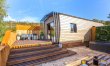 1 Bed in Newmore 7