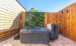 1 Bed in Newmore 9
