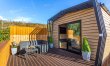 1 Bed in Newmore 4