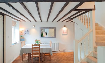 2 Bed in Shanklin 7