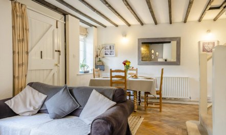 2 Bed in Shanklin 5