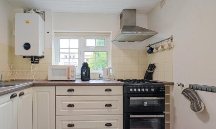 2 Bed in Shanklin 8