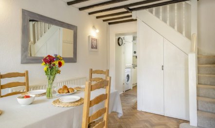 2 Bed in Shanklin 8