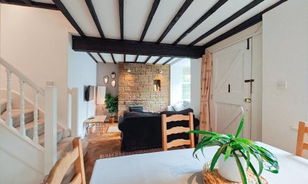 2 Bed in Shanklin 4