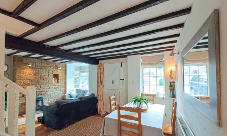 2 Bed in Shanklin 3