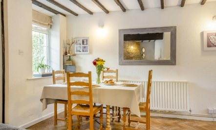 2 Bed in Shanklin 6
