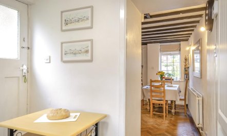 2 Bed in Shanklin 9