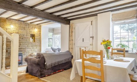 2 Bed in Shanklin 4