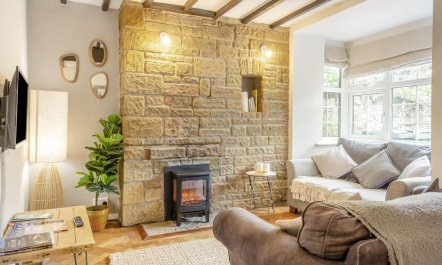 2 Bed in Shanklin 1