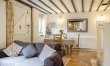 2 Bed in Shanklin 5