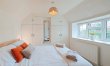 2 Bed in Shanklin 9