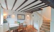 2 Bed in Shanklin 6
