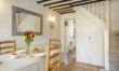 2 Bed in Shanklin 8
