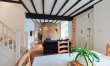 2 Bed in Shanklin 4