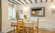 2 Bed in Shanklin 6