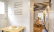 2 Bed in Shanklin 9