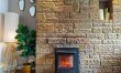 2 Bed in Shanklin 5