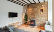 2 Bed in Shanklin 2