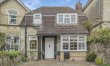 2 Bed in Shanklin 0