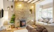 2 Bed in Shanklin 1