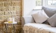 2 Bed in Shanklin 3