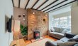 2 Bed in Shanklin 1