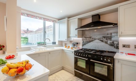 6 Bed in Llandudno 9