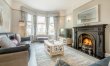 6 Bed in Llandudno 1