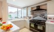 6 Bed in Llandudno 9