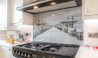 6 Bed in Llandudno 6