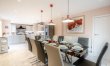 6 Bed in Llandudno 0