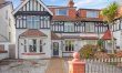 6 Bed in Llandudno 2