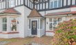 6 Bed in Llandudno 3